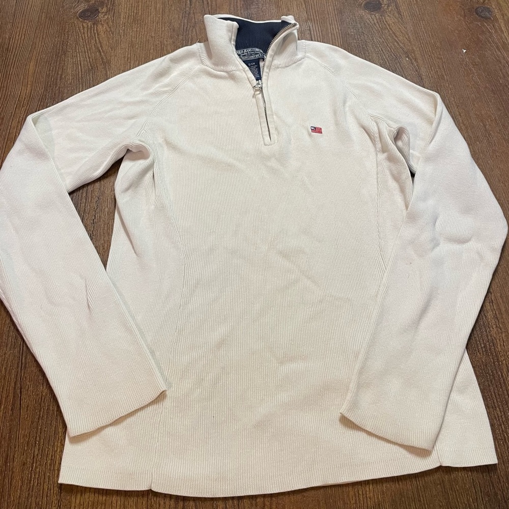 Vintage Ralph Lauren Sweater